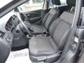Volkswagen Polo Polo 1.4 TDI 5p. Trendline Grigio - thumbnail 11