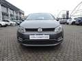 Volkswagen Polo Polo 1.4 TDI 5p. Trendline Grigio - thumbnail 2