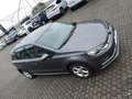 Volkswagen Polo Polo 1.4 TDI 5p. Trendline Grigio - thumbnail 3