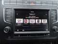Volkswagen Polo Polo 1.4 TDI 5p. Trendline Grigio - thumbnail 15