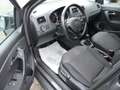Volkswagen Polo Polo 1.4 TDI 5p. Trendline Grigio - thumbnail 10
