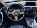 BMW 330 i xDrive Touring M Sport Shadow Line Weiß - thumbnail 13