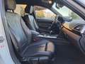 BMW 330 i xDrive Touring M Sport Shadow Line Weiß - thumbnail 12