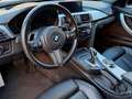 BMW 330 i xDrive Touring M Sport Shadow Line Weiß - thumbnail 11