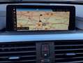 BMW 330 i xDrive Touring M Sport Shadow Line Weiß - thumbnail 14