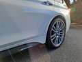 BMW 330 i xDrive Touring M Sport Shadow Line Weiß - thumbnail 9