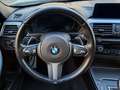 BMW 330 i xDrive Touring M Sport Shadow Line Weiß - thumbnail 15