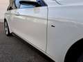 BMW 330 i xDrive Touring M Sport Shadow Line Weiß - thumbnail 10