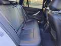 BMW 330 i xDrive Touring M Sport Shadow Line Weiß - thumbnail 16