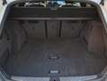 BMW 330 i xDrive Touring M Sport Shadow Line Weiß - thumbnail 18