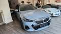 BMW 520 520d Touring 48V xdrive MSport auto gancio traino - thumbnail 3