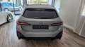 BMW 520 520d Touring 48V xdrive MSport auto gancio traino - thumbnail 5