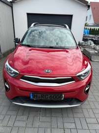 1.4 Vision