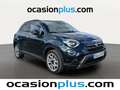 Fiat 500X 1.6Mjt S&S Cross 4x2 88kW Grün - thumbnail 2