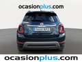 Fiat 500X 1.6Mjt S&S Cross 4x2 88kW Grün - thumbnail 14