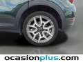 Fiat 500X 1.6Mjt S&S Cross 4x2 88kW Grün - thumbnail 34