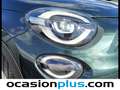 Fiat 500X 1.6Mjt S&S Cross 4x2 88kW Grün - thumbnail 13
