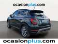 Fiat 500X 1.6Mjt S&S Cross 4x2 88kW Grün - thumbnail 3