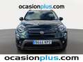 Fiat 500X 1.6Mjt S&S Cross 4x2 88kW Grün - thumbnail 12