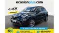 Fiat 500X 1.6Mjt S&S Cross 4x2 88kW Grün - thumbnail 1