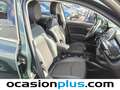 Fiat 500X 1.6Mjt S&S Cross 4x2 88kW Grün - thumbnail 17
