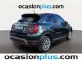 Fiat 500X 1.6Mjt S&S Cross 4x2 88kW Grün - thumbnail 4