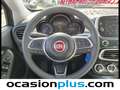 Fiat 500X 1.6Mjt S&S Cross 4x2 88kW Grün - thumbnail 20