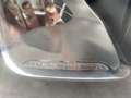 Mercedes-Benz B 180 d Progressive Automatik LED Navi *Garantie* Schwarz - thumbnail 24