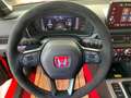 Honda Civic CIVIC TYPE R 2.0 Rouge - thumbnail 11