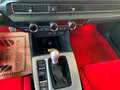 Honda Civic CIVIC TYPE R 2.0 Rouge - thumbnail 9