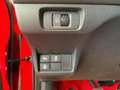 Honda Civic CIVIC TYPE R 2.0 Rouge - thumbnail 8