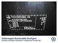Volkswagen T-Cross 1.0 TSI Life DSG Navi Kamera Schwarz - thumbnail 14