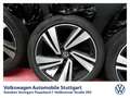Volkswagen T-Cross 1.0 TSI Life DSG Navi Kamera Schwarz - thumbnail 21