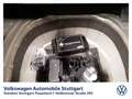 Volkswagen T-Cross 1.0 TSI Life DSG Navi Kamera Schwarz - thumbnail 16