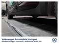 Volkswagen T-Cross 1.0 TSI Life DSG Navi Kamera Schwarz - thumbnail 29