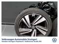 Volkswagen T-Cross 1.0 TSI Life DSG Navi Kamera Schwarz - thumbnail 20