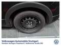 Volkswagen T-Cross 1.0 TSI Life DSG Navi Kamera Schwarz - thumbnail 30