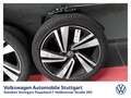 Volkswagen T-Cross 1.0 TSI Life DSG Navi Kamera Schwarz - thumbnail 23