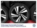 Volkswagen T-Cross 1.0 TSI Life DSG Navi Kamera Schwarz - thumbnail 22