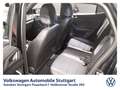 Volkswagen T-Cross 1.0 TSI Life DSG Navi Kamera Schwarz - thumbnail 11