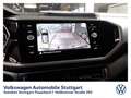 Volkswagen T-Cross 1.0 TSI Life DSG Navi Kamera Schwarz - thumbnail 8