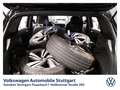 Volkswagen T-Cross 1.0 TSI Life DSG Navi Kamera Schwarz - thumbnail 24