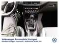 Volkswagen T-Cross 1.0 TSI Life DSG Navi Kamera Schwarz - thumbnail 9