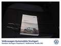 Volkswagen T-Cross 1.0 TSI Life DSG Navi Kamera Schwarz - thumbnail 18