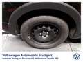 Volkswagen T-Cross 1.0 TSI Life DSG Navi Kamera Schwarz - thumbnail 27