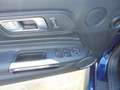 Ford Mustang GT Convertible Blau - thumbnail 10