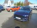 Ford Mustang GT Convertible Blau - thumbnail 1