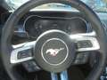 Ford Mustang GT Convertible Blau - thumbnail 12