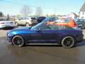 Ford Mustang GT Convertible Blau - thumbnail 5