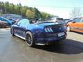 Ford Mustang GT Convertible Blau - thumbnail 6